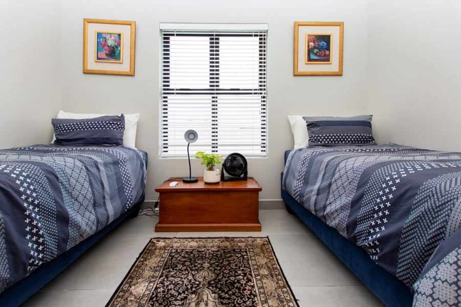 3 Bedroom Property for Sale in Langebaan Country Estate Western Cape